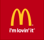 McDonalds Orewa