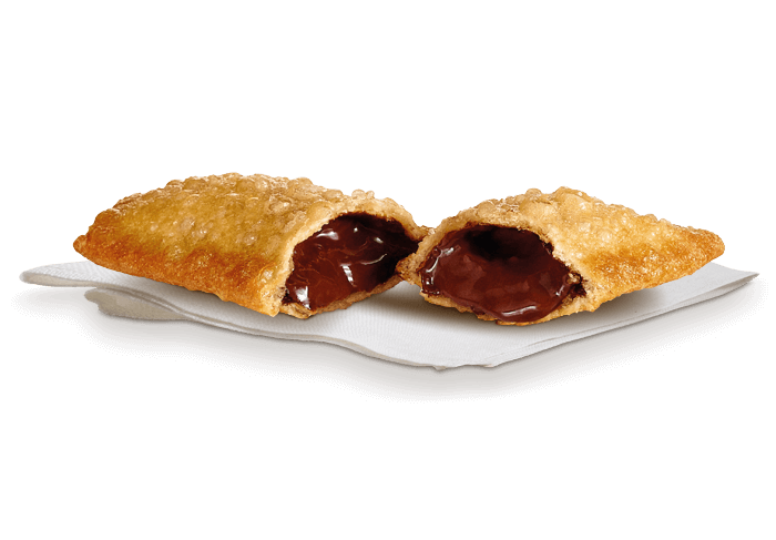 are mcdonalds hash browns gluten free nz are mcdonalds hash browns gluten free nz