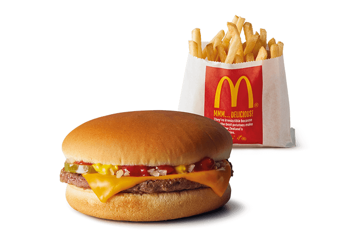 Maccas app prizes for kids Maccas app prizes for kids
