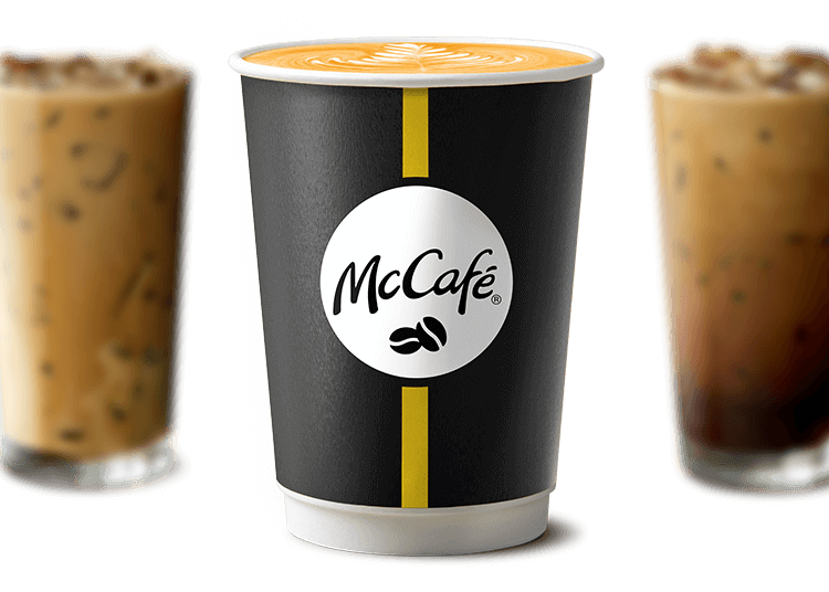 Mccafe Nutritional Information Nz Besto Blog