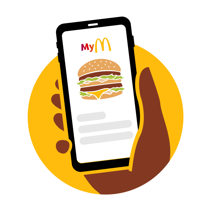 Reorder fast Reorder fast