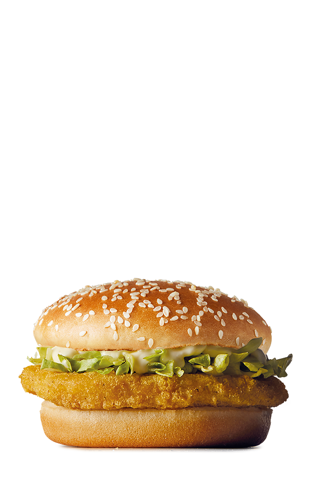 Burger king deals menu nz