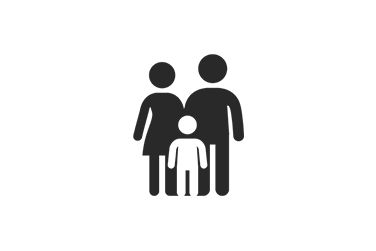 Children’s Privacy Statement