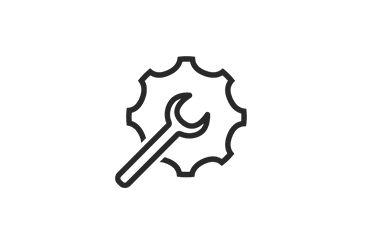 Your Choices and Rights