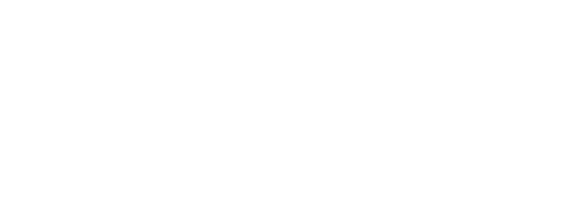 That's how we macca's title mobile That's how we macca's title mobile