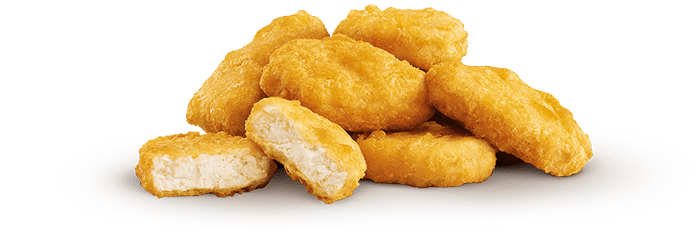 hero_pdt_6_nuggets_no_sauce.png