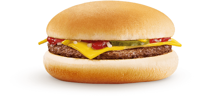 FREE Hamburger, Cheeseburger, Burger GAMES