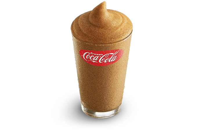 Frozen Coke McDonald s New Zealand frozen-coke-mcdonald-s-new-zealand