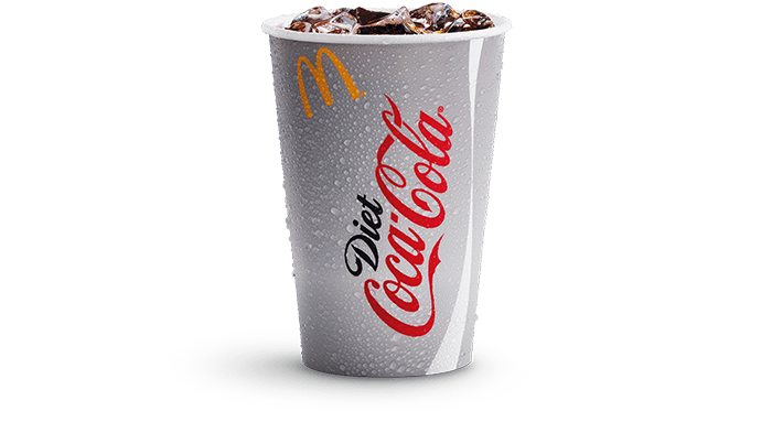 diet-coke-mcdonald-s-new-zealand