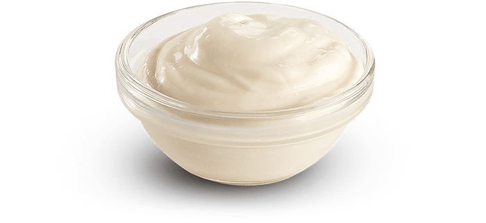 mayonnaise-mcdonald-s-new-zealand