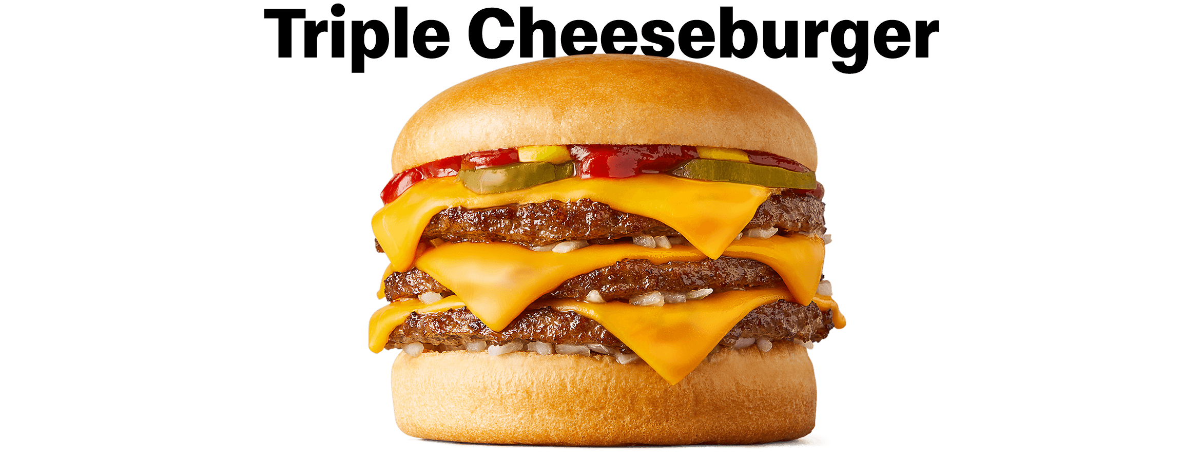 How To Reheat Mcdonalds Triple Cheeseburger At Deborah Frias Blog How To Reheat Mcdonalds Triple Cheeseburger At Deborah Frias Blog
