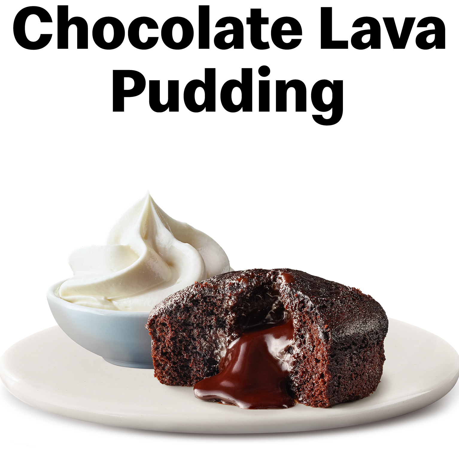 Details more than 68 mcd choco lava cake awesomeenglish.edu.vn