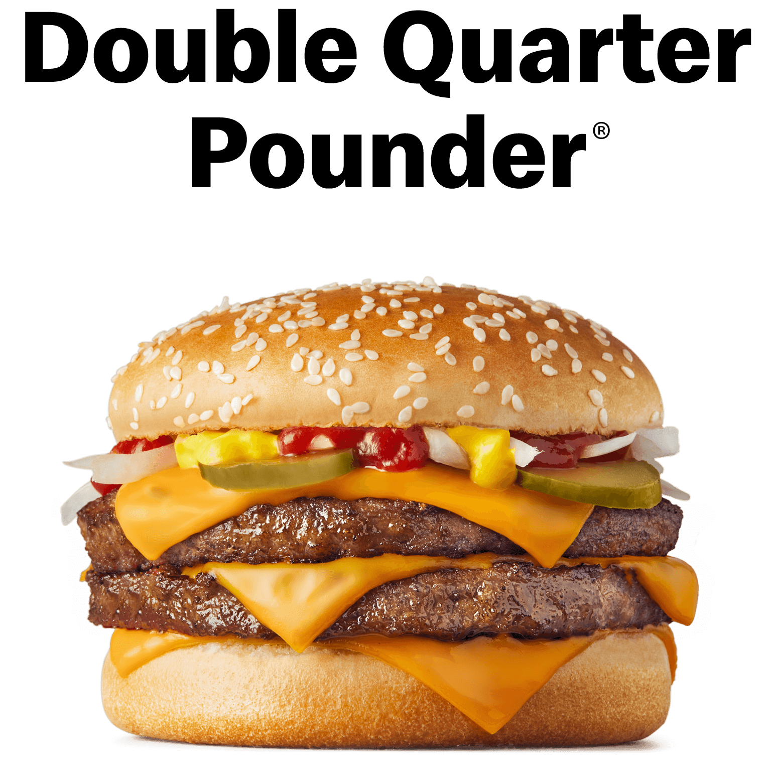 double-quarter-pounder-mcdonald-s-new-zealand