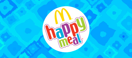 Happy Meal