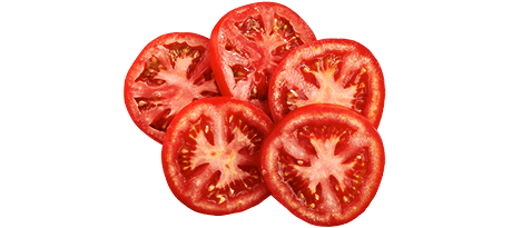 CYT Your Ingredients | McDonald's New Zealand