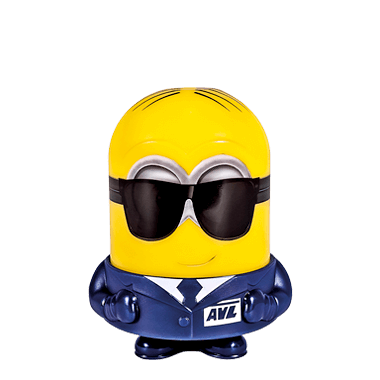 McDonald's Happy Meal McDonald's New Zealand