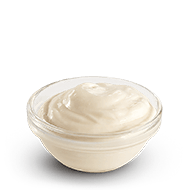Mayonnaise