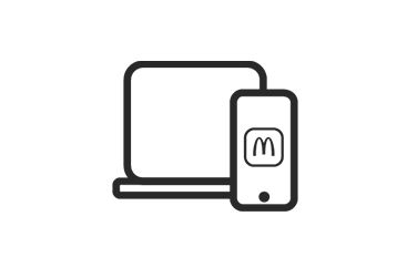 Use Of Cookies And Other Technology